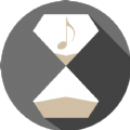 滴答音乐最新版本app免费下载 v0.2.1