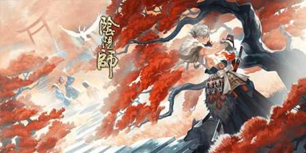 阴阳师超鬼王SP山风潜能加点推荐，风起之森潜能玩法攻略[多图]图片4