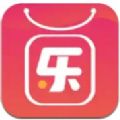 团团乐社区团购官方app下载 v10.2
