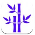 紫竹资讯app手机版 v1.40