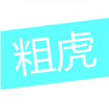 粗虎游戏平台app官方最新版 v1.0.0