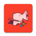 小猪英语剧场app安卓版 v1.0.0