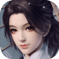 绯红剑歌最新游戏官方版 v1.0