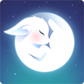 恒星的狐狸游戏安卓版 v1.0