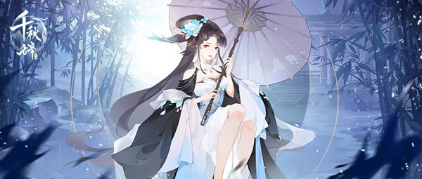 千秋辞李师师技能是什么？新英雄李师师技能详解[多图]