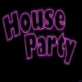 house party2021