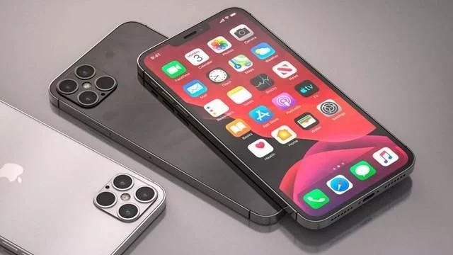 iphone13预计上市时间，iphone13预计多少钱[多图]