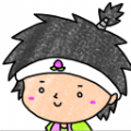 淘汰郎手机版