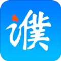 i濮阳app官方版 v01.02.28