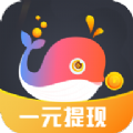 天天游趣app官方手机版 v1.0.11