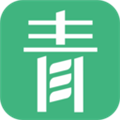 青团宝app手机版 v1.0