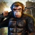 武装猴子游戏安卓版 v1.8