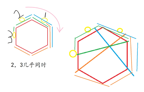 原神星荧洞窟碎片位置介绍，星荧洞窟机关解密步骤图文详解[多图]图片13