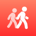 幸福走路 软件app官方版 v2.9.5