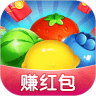 水果大富豪游戏app下载领红包 v1.0.0.7