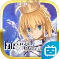 Fate/Grand Order樱花最新版