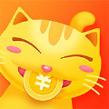 小花猫任务app手机版 v1.4.4