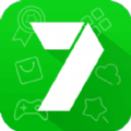 7733游戏盒子app下载安装 v1.0
