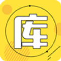 樱花云盒app安卓版官方免费 v1.0