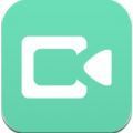 鸭脖娱乐视频app官方版 v1.0