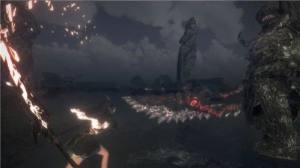 卡利玛传说手游安卓官方版图片1