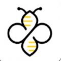 十蜂健康app官方版 v1.0
