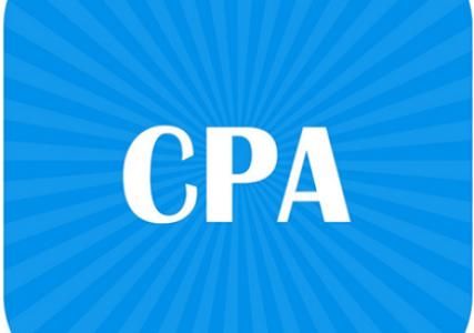 CPA报考时间2021，CPA报考要求条件[多图]