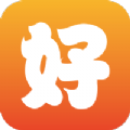 友好生活app官方版下载 v1.0.10