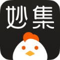 妙集app官方手机版 v3.2.2