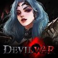 DevilWar手游