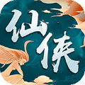 沧海仙侠传手游官方版 v1.0