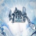 幻雪绘卷官网版