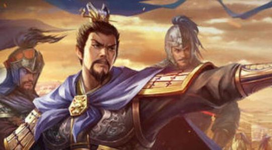 三国志战略版S6赛季阵容怎么选择？S6最强阵容搭配攻略汇总[多图]图片2