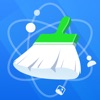 Quick Clean手机清理必备助手app v1.1.5
