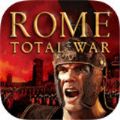 罗马全面战争手机版汉化安卓版 v1.0