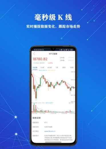 TBCoin app官方版下载图片1