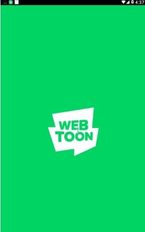 免费 19 webtoon app图3