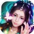 灵梦逍遥官网版