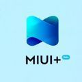 miui+app最新下载安装 v1.0