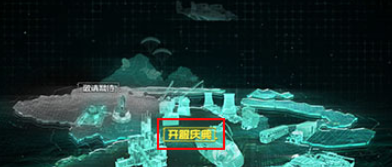 使命召唤手游HG40周年庆皮肤领取地址在哪？免费领取入口分享[多图]图片2