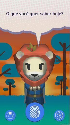 perpet generator最新官方版下载安装在线玩图片1