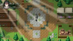 我要成为铸剑师最新官方版游戏图片1