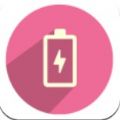电池修复软件app免积分专业版最新下载 v4.05.3000