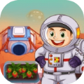 火星农场游戏游戏手机版 v1.0.11