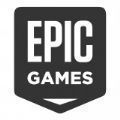 epic12月29日免费游戏官方最新版 v1.0