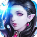 女神大天使官网版
