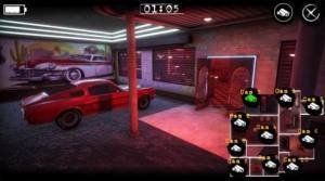 午夜披萨店游戏中文手机版图片1