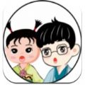 美呆了app官方版 v1.0.0