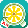 柠檬聊天软件app官方版 v1.0.1