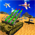 东风导弹模拟器游戏安卓版 v1.0.0